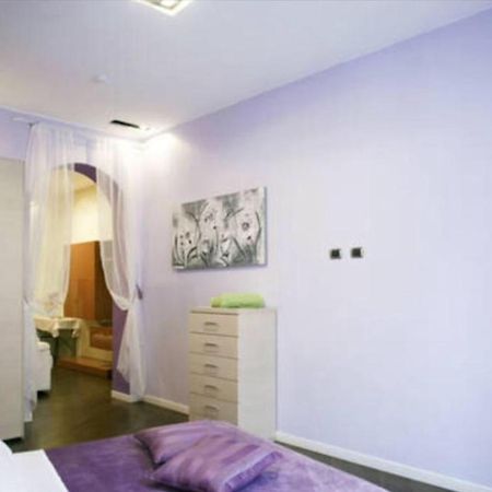 Corso Como 6 Milano Eksteriør bilde