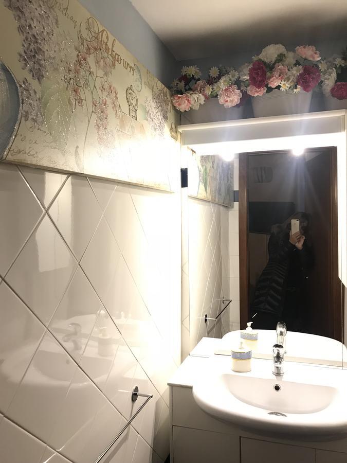Corso Como 6 Milano Eksteriør bilde