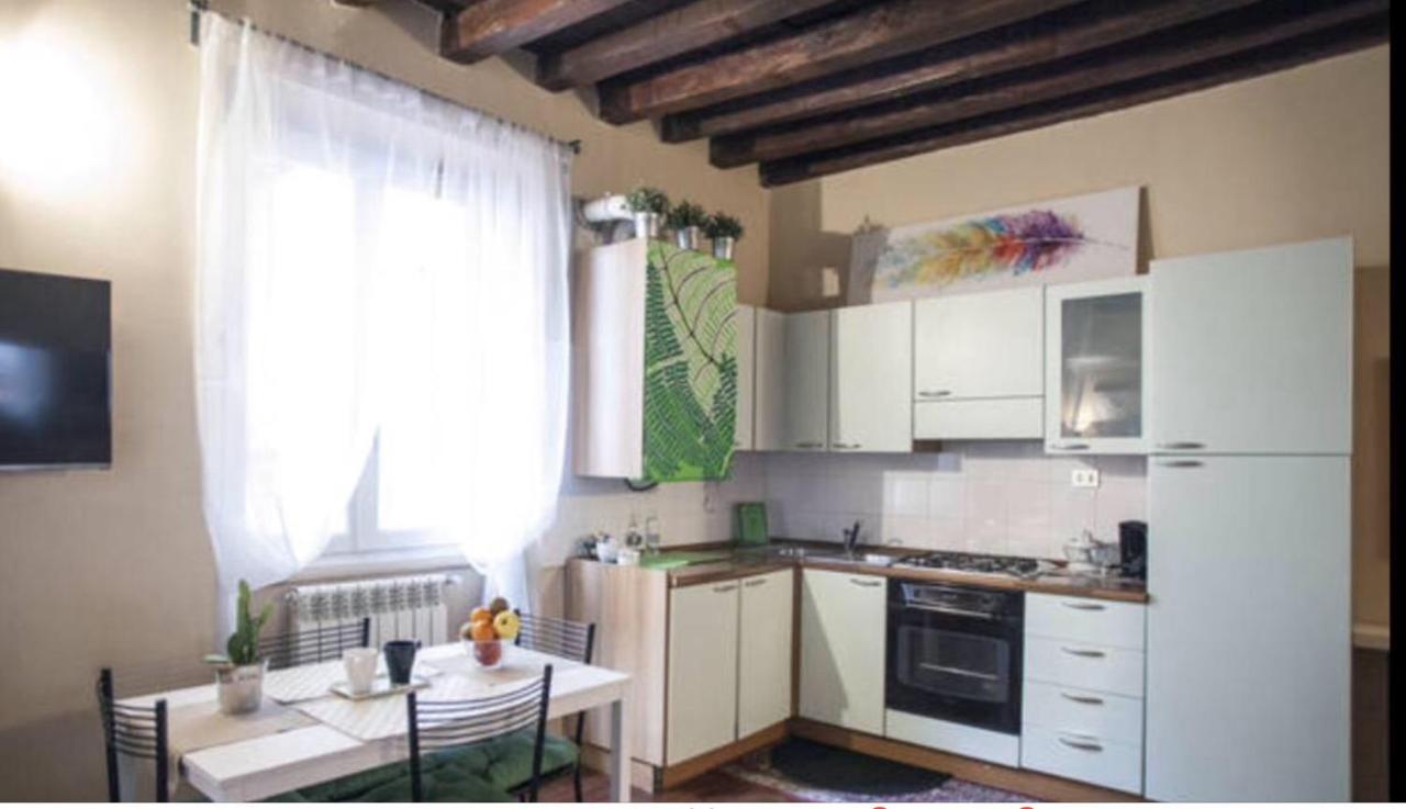 Corso Como 6 Milano Eksteriør bilde