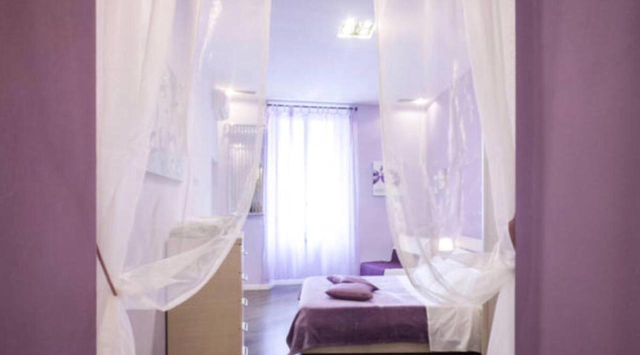 Corso Como 6 Milano Eksteriør bilde