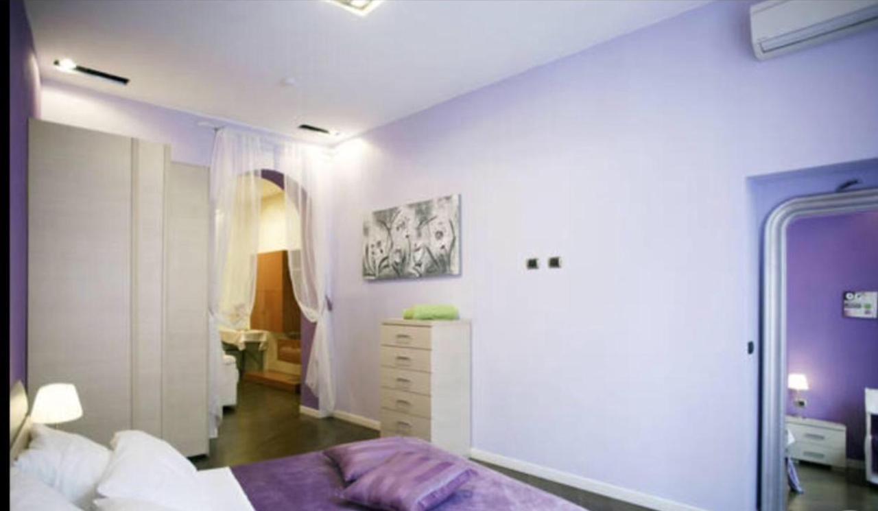 Corso Como 6 Milano Eksteriør bilde