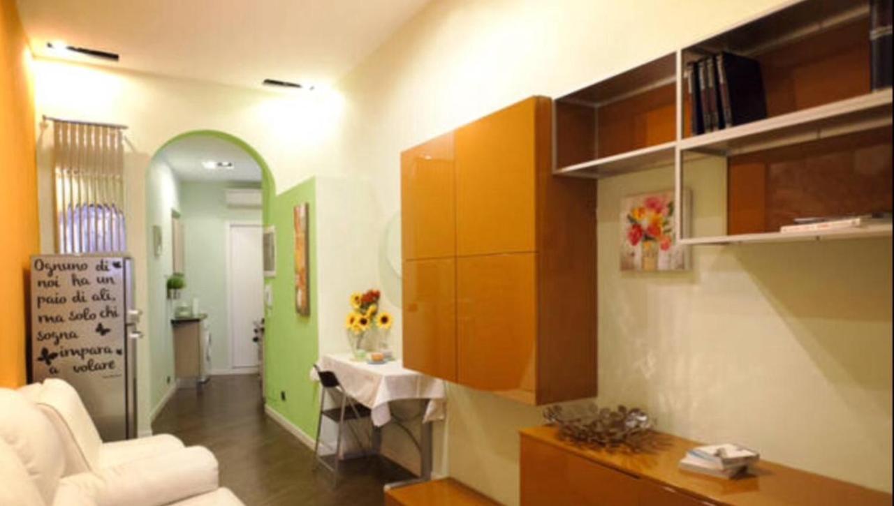 Corso Como 6 Milano Eksteriør bilde
