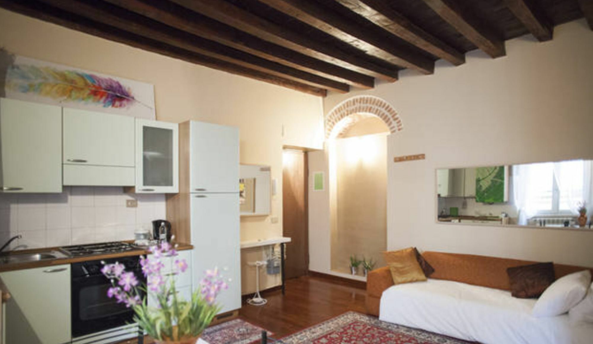 Corso Como 6 Milano Eksteriør bilde